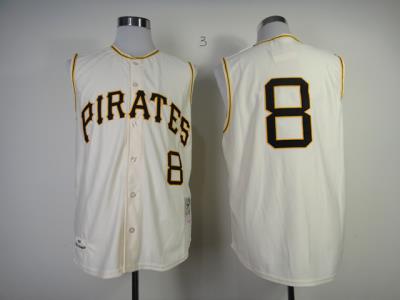 MLB Jersey-334